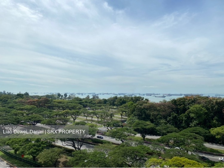 Seaside Residences (D15), Apartment #501062981